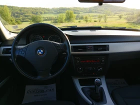 BMW 316 Промо цена 10000 лв. валидна няколко дни . - 10000 лв. - 15740483 | Car24.bg
