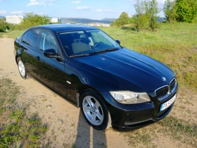 BMW 316 Промо цена 10000 лв. валидна няколко дни . - 10000 лв. - 15740483 | Car24.bg