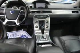 Обява за продажба на Volvo Xc70 D5 ~21 500 лв. - изображение 8