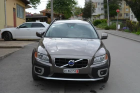 Обява за продажба на Volvo Xc70 D5 ~21 500 лв. - изображение 4