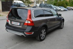 Обява за продажба на Volvo Xc70 D5 ~21 500 лв. - изображение 1