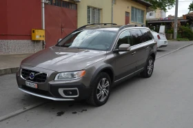 Обява за продажба на Volvo Xc70 D5 ~21 500 лв. - изображение 3