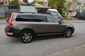 Обява за продажба на Volvo Xc70 D5 ~21 500 лв. - изображение 1