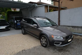Volvo Xc70 D5 | Mobile.bg    14