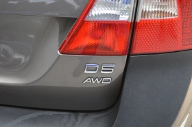 Обява за продажба на Volvo Xc70 D5 ~21 500 лв. - изображение 9