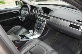 Обява за продажба на Volvo Xc70 D5 ~21 500 лв. - изображение 10