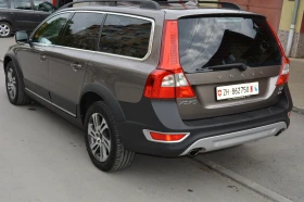 Обява за продажба на Volvo Xc70 D5 ~21 500 лв. - изображение 2