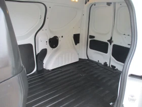 Dacia Dokker EXPRESS/102HP/COMFORT0/TCE100/ACC/SHZ/E165 - 33199 лв. - 59859361 10