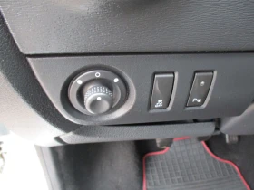 Dacia Dokker EXPRESS/102HP/COMFORT0/TCE100/ACC/SHZ/E165 - 33199 лв. - 59859361 7
