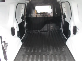 Dacia Dokker EXPRESS/102HP/COMFORT0/TCE100/ACC/SHZ/E165 - 33199 лв. - 59859361 11