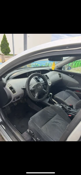Nissan Primera | Mobile.bg    6