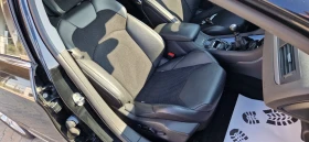 Citroen C5 2.0HDI - 9999 лв. - 45170620 11