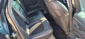 Citroen C5 2.0HDI - 9999 лв. - 45170620 12