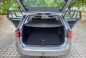 VW Passat | Mobile.bg    14