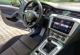 VW Passat | Mobile.bg    7