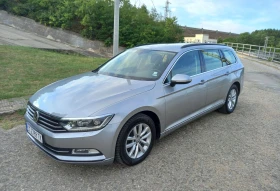 VW Passat | Mobile.bg    9