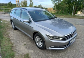 VW Passat | Mobile.bg    10