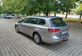 VW Passat | Mobile.bg    3