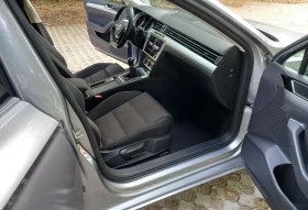 VW Passat | Mobile.bg    12