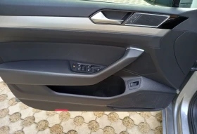 VW Passat | Mobile.bg    11