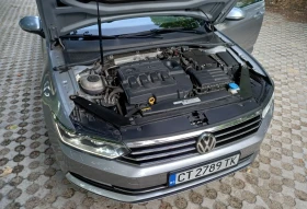 VW Passat | Mobile.bg    15