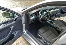 VW Passat | Mobile.bg    13