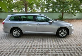 VW Passat | Mobile.bg    2