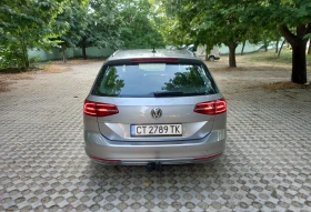 VW Passat | Mobile.bg    4