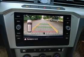 VW Passat | Mobile.bg    5