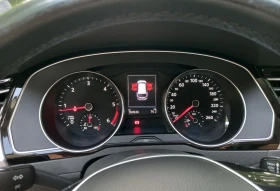VW Passat | Mobile.bg    6