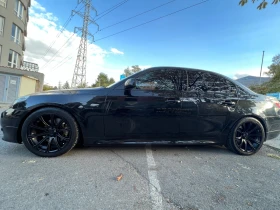 Обява за продажба на BMW 530 M54b30 има LPG ~13 200 лв. - изображение 2
