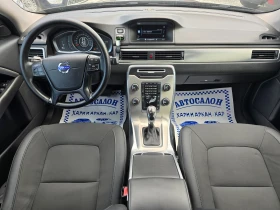 Volvo Xc70 2.4D5-181K.C-EВРО 5В-FACE-4X4-АВТОМАТИК-НАВИГАЦИЯ - 20900 лв. - 59646894 17