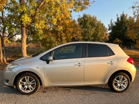 Toyota Auris | Mobile.bg    3