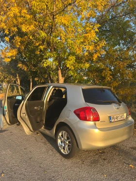 Toyota Auris | Mobile.bg    4