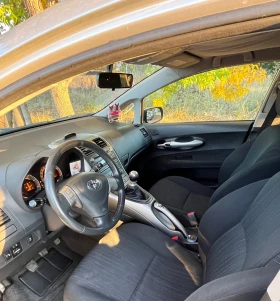 Toyota Auris | Mobile.bg    8