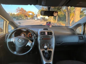 Toyota Auris | Mobile.bg    6