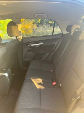 Toyota Auris | Mobile.bg    9