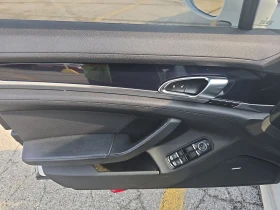Обява за продажба на Porsche Panamera 2015* 3.6* BI-XENON* BOSE* КАМЕРА* ПОДГРЕВ* KEYLES ~32 000 лв. - изображение 10