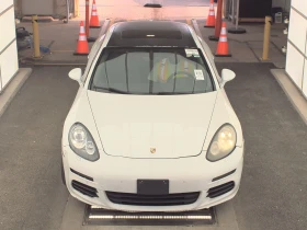 Обява за продажба на Porsche Panamera 2015* 3.6* BI-XENON* BOSE* КАМЕРА* ПОДГРЕВ* KEYLES ~32 000 лв. - изображение 1