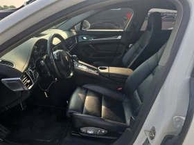 Обява за продажба на Porsche Panamera 2015* 3.6* BI-XENON* BOSE* КАМЕРА* ПОДГРЕВ* KEYLES ~32 000 лв. - изображение 9