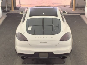 Обява за продажба на Porsche Panamera 2015* 3.6* BI-XENON* BOSE* КАМЕРА* ПОДГРЕВ* KEYLES ~32 000 лв. - изображение 3