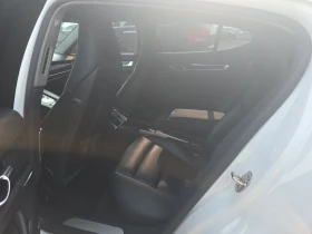 Porsche Panamera 2015* 3.6* BI-XENON* BOSE* * * KEYLES | Mobile.bg    13