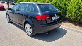 Обява за продажба на Audi A3 S Line  ~6 900 лв. - изображение 3