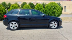 Обява за продажба на Audi A3 S Line  ~6 900 лв. - изображение 4