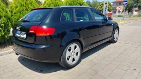 Обява за продажба на Audi A3 S Line  ~6 900 лв. - изображение 2