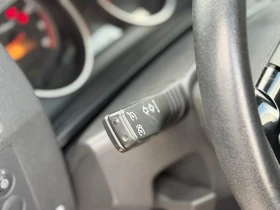 Opel Zafira 2.2i* 150к.с* 12.2009г* ТОП СЪСТОЯНИЕ* - 8000 лв. - 66370084 9