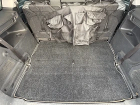 Opel Zafira 2.2i* 150к.с* 12.2009г* ТОП СЪСТОЯНИЕ* - 8000 лв. - 66370084 14