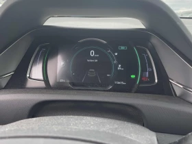 Hyundai Ioniq * CARFAX * АВТО КРЕДИТ * ЦЕНА ДО БГ! - 24999 лв. - 56656414 9