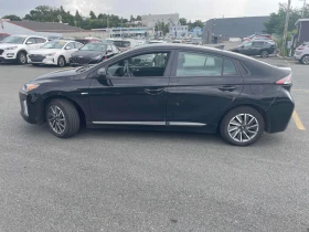 Hyundai Ioniq * CARFAX * АВТО КРЕДИТ * ЦЕНА ДО БГ! - 24999 лв. - 56656414 4