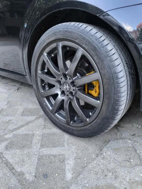 Alfa Romeo 159 sportwagon | Mobile.bg    10